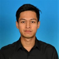 Aiman Haiqal