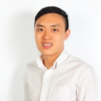 Seth Lin