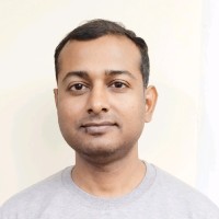 Rahul Kumar