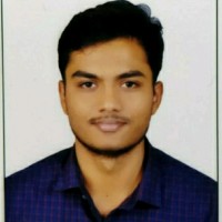 Saurabh Lokhande
