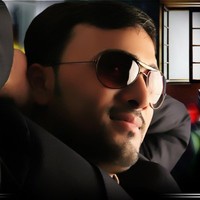 S. Sumail Jafri