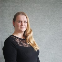 Dieuwertje Jansen