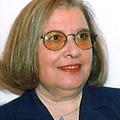 Francis Fassola