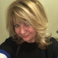 Nicole Wehner