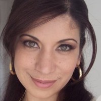 Lorena Oviedo