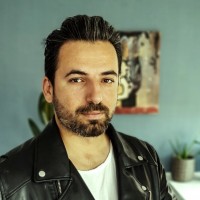 Artan Meta