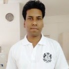 Manish Rajput