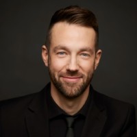 Frédéric Brière, CFRE
