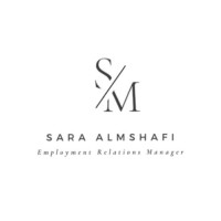 Sara Almshafi