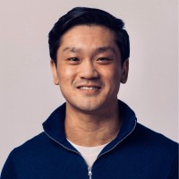 Melvin Lai