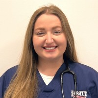 Savannah Coyle