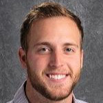 Kevin Bogoff