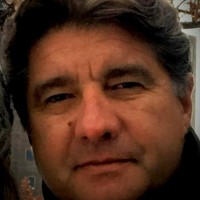 Greg Magi