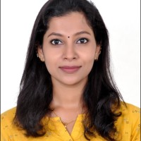 Asha Mahadevan