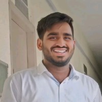 Leela Prasad Bantu