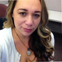 Jennifer Tardif