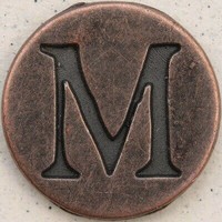 M Master
