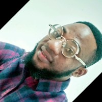 Taofeek Aderemi