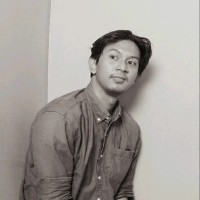 Hoki Gautama
