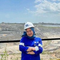 Dhea Puspitasari