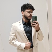 Mohd Kaif