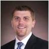 Tim Sheridan