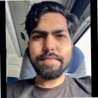 Venkatesh sharma
