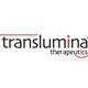 Translumina Therapeutics