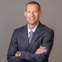 Michael DeVoe