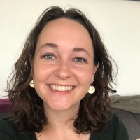 Katie Barnes