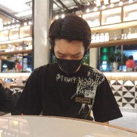 Ferly Susanto