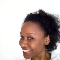 Rocheline Motune