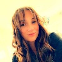 Tiffany Conneilly
