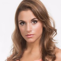 Victoria Dickens