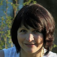Jana Kučerová