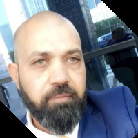 Hani Kamel