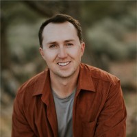 Cale Hansen