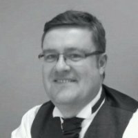 Stuart Graham