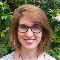 Anna Vittoria Ottaviani