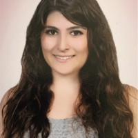Elif Arslan