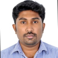 Logesh Muruganandam