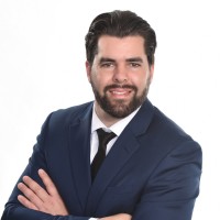 Michael Vendette