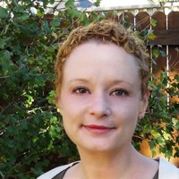 Taylor Struemph