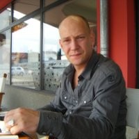 Michael Camphens