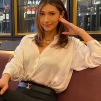 Savannah Hamelin