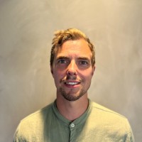 Thomas Nyborg