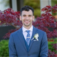 Stephen Biasutti