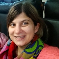Mylène Gaillardet