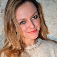 Justyna Tkaczyk