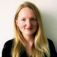 Lena Stephan